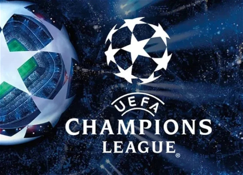 УЕФА отклонил запрос клубов АПЛ о расширении заявки на ЛЧ