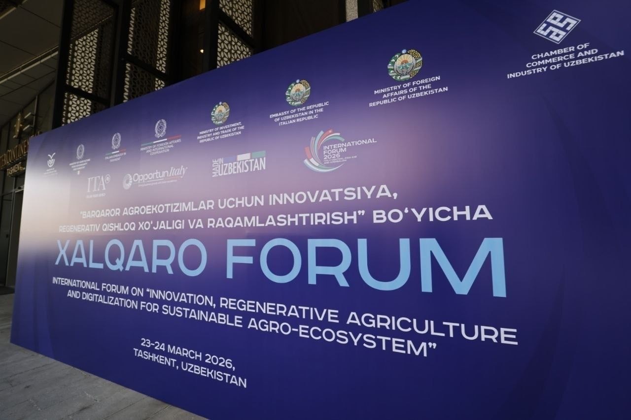 Инновации и традиции