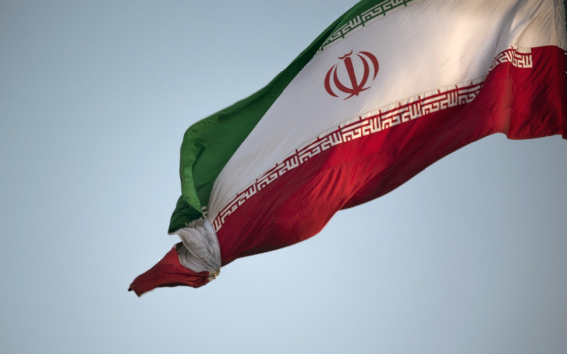 В Иране перечислили законные цели армии страны