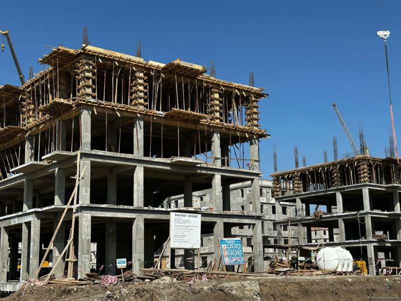 Смена инвестиционных приоритетов