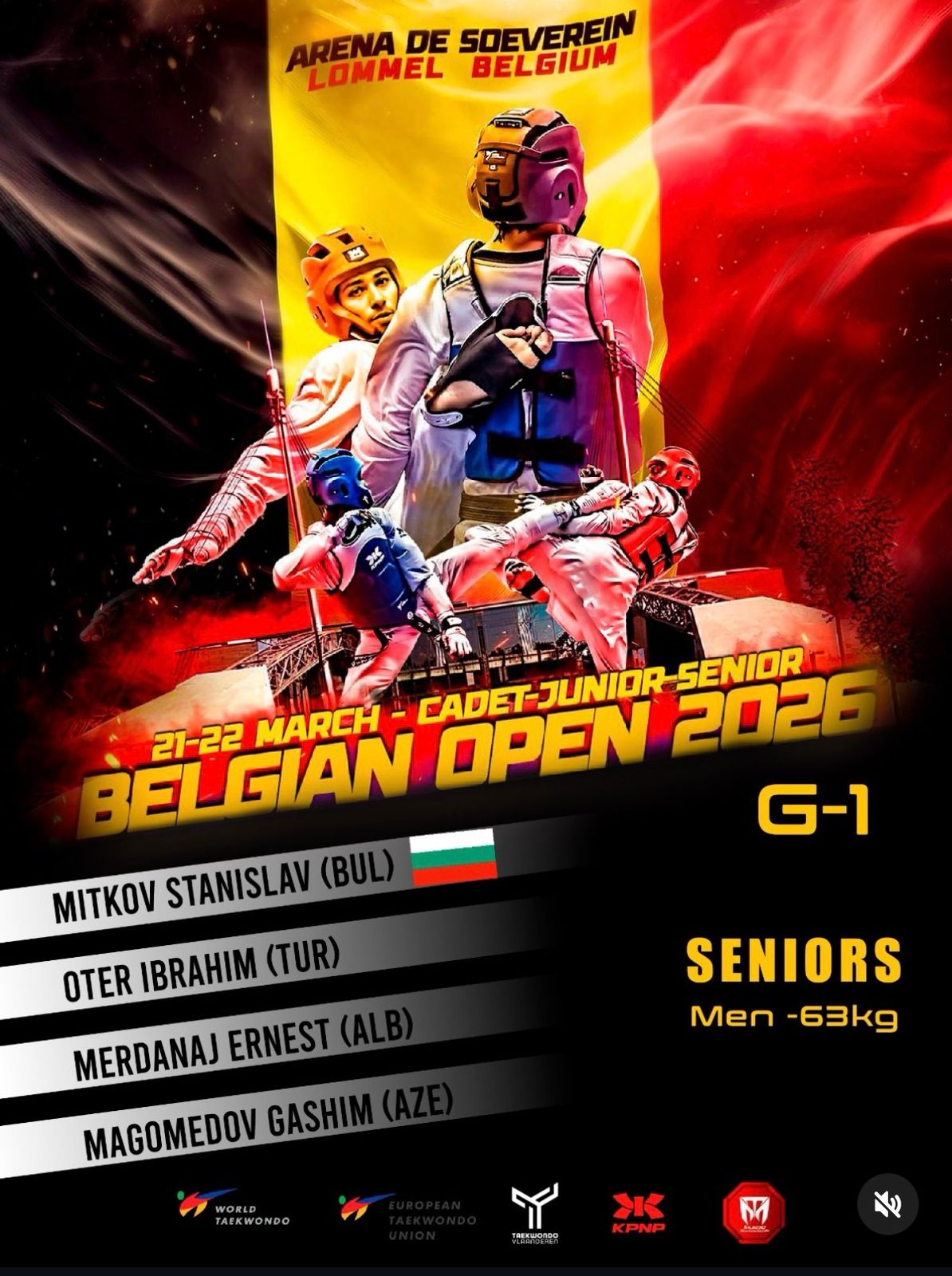 &laquo;Золото&raquo; и россыпь бронзовых наград