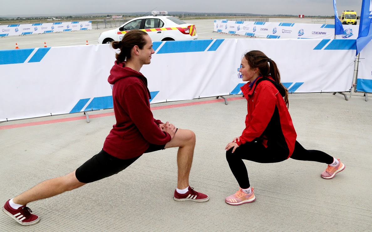 Врач рассказала, как быстрее просыпаться по утрам