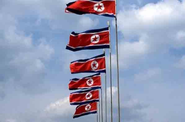 Больше не &laquo;социалистическая&raquo;