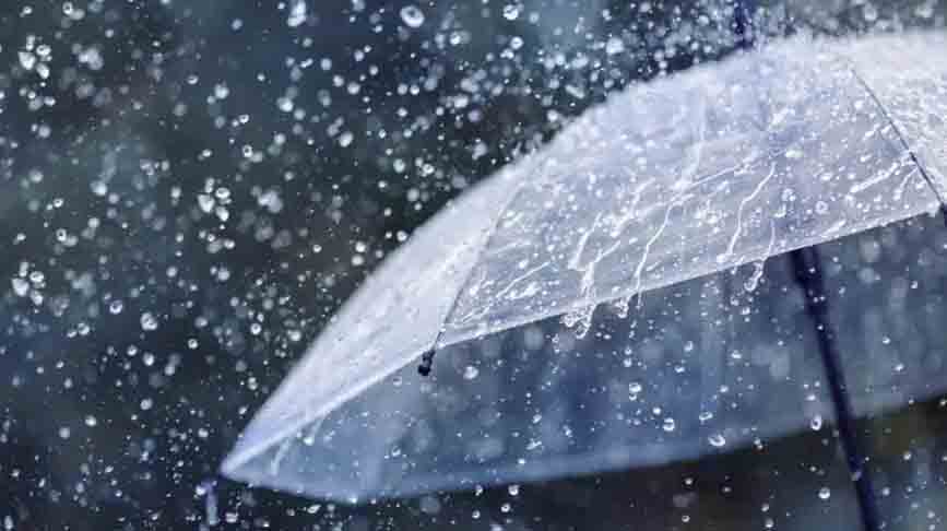 В Азербайджане завтра ожидаются осадки