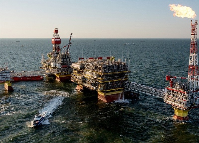 ЕС на грани