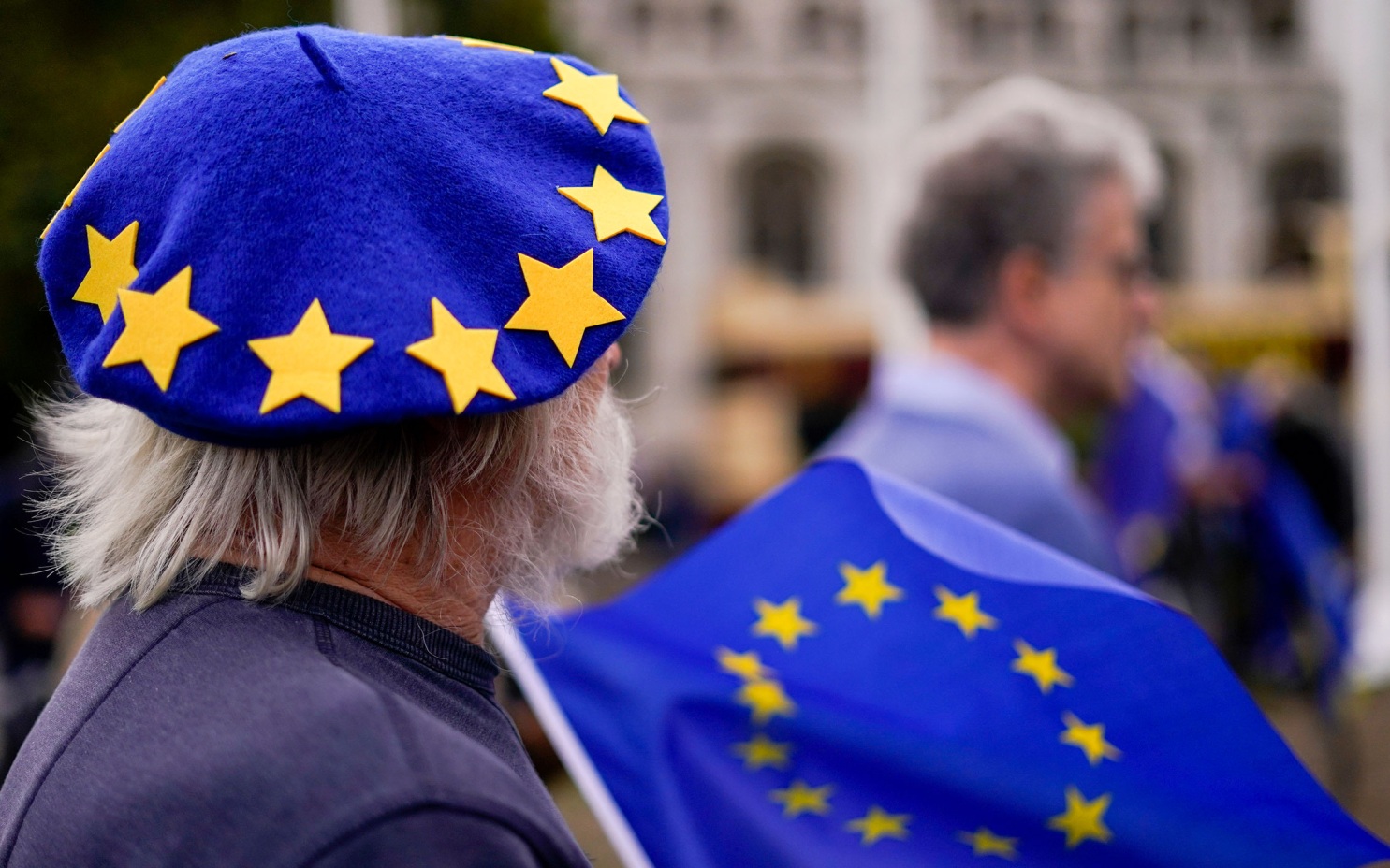 ЕС оценит последствия войны на Ближнем Востоке для своей энергобезопасности