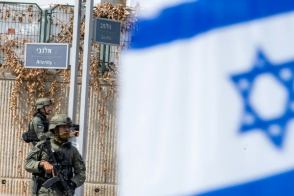 В Израиле продлили режим ЧП