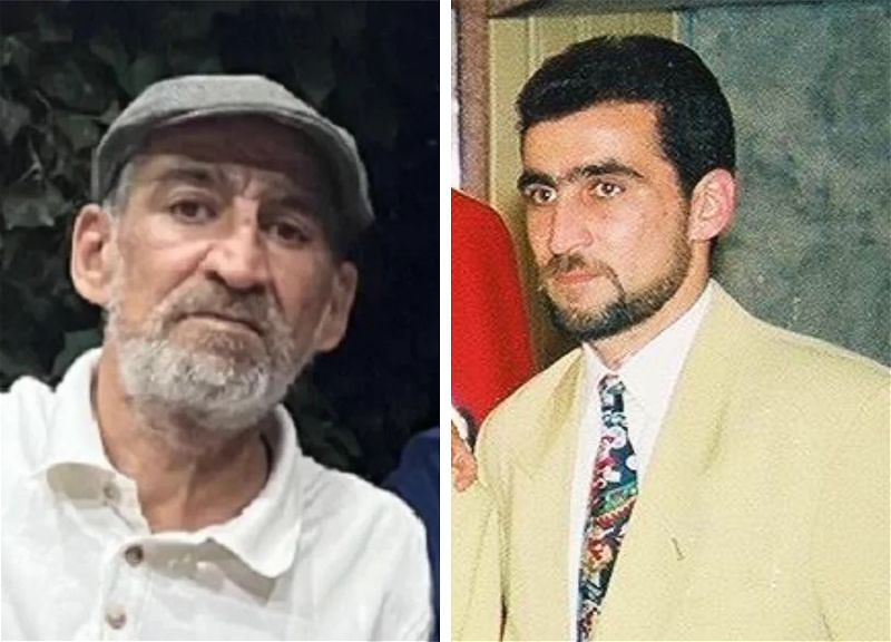 Скончался один из легендарных авторов команды КВН &laquo;Парни из Баку&raquo;