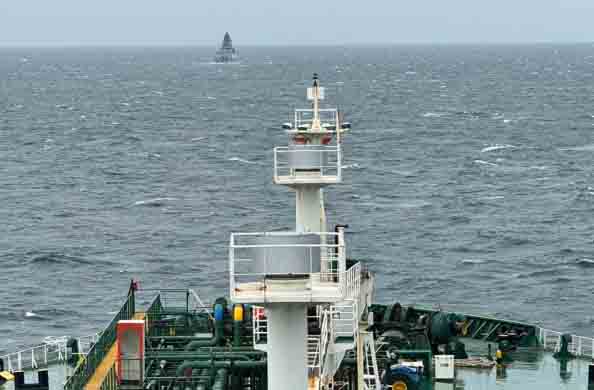 Китайцам и индийцам зеленый свет