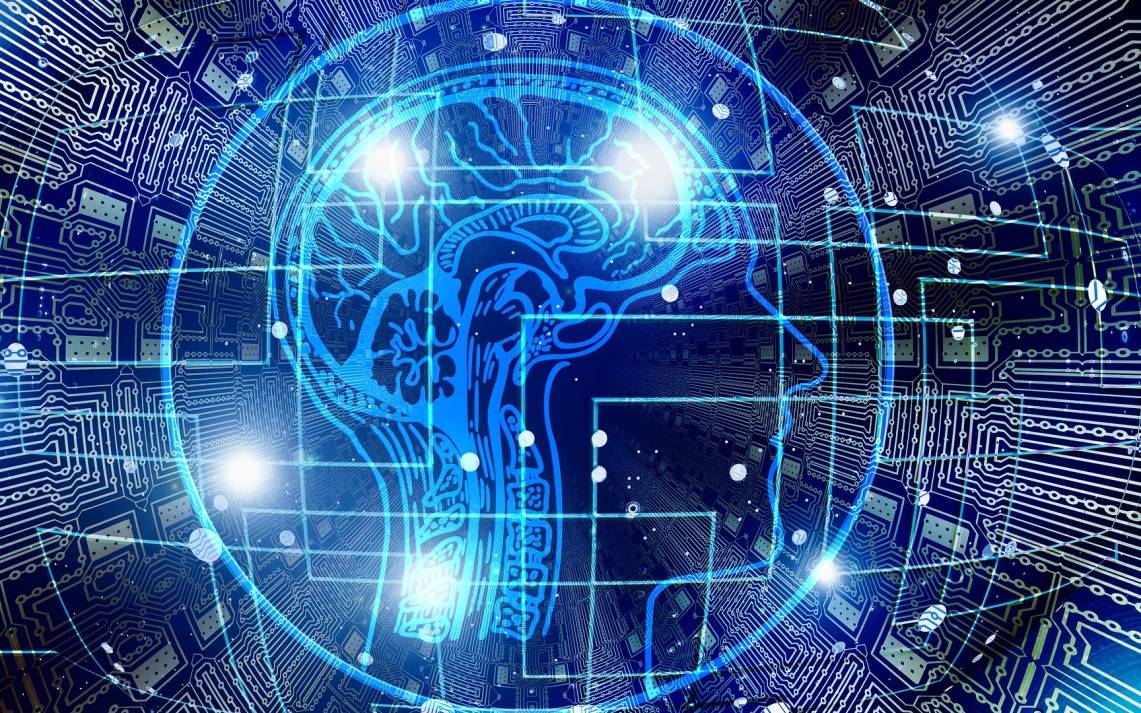 Глава Ростелекома о начале эпохи всеобщего ИИ