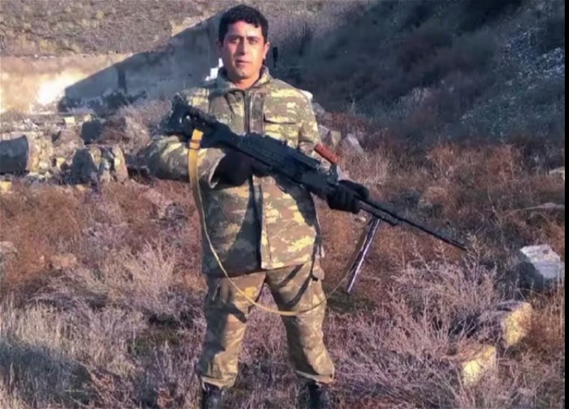 Ветеран Отечественной войны погиб в страшном ДТП