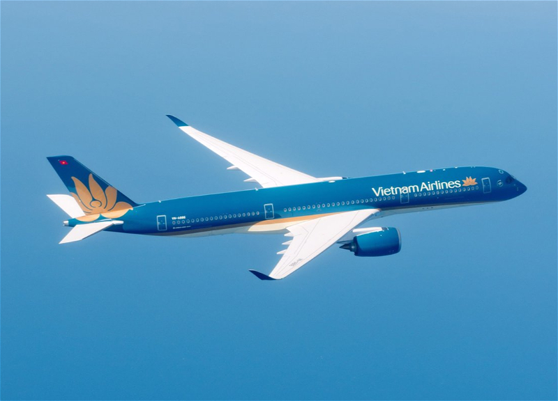 Авиакомпании Вьетнама и Филиппин начали сокращать рейсы из-за нехватки топлива