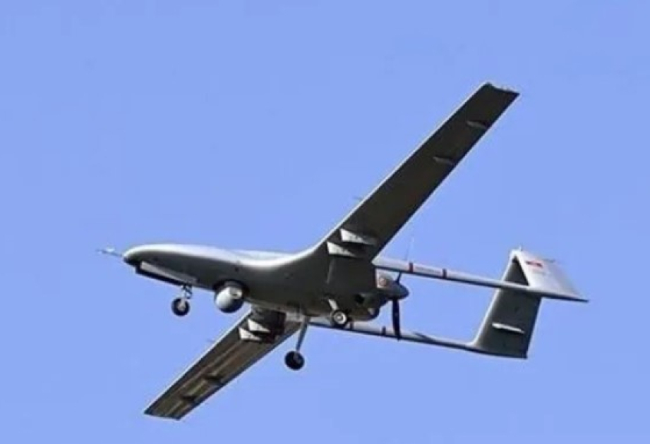 В Саудовской Аравии нейтрализовано 40 беспилотников