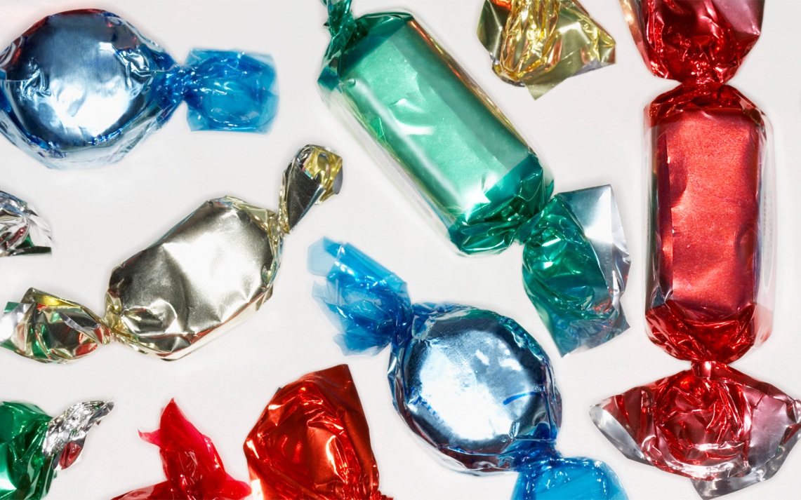 Эксперт раскрыла, сказывается ли потребление сладкого на когнитивных функциях