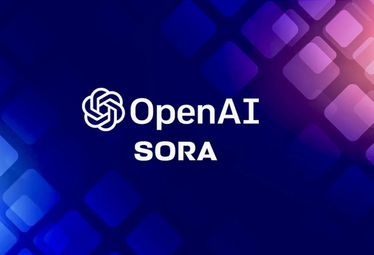 OpenAI решила закрыть нейросеть Sora