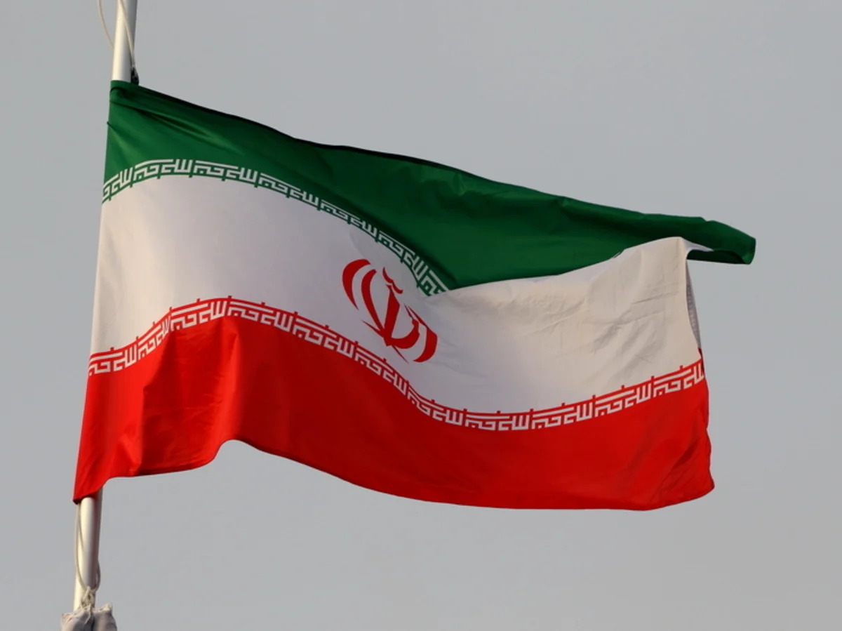 Иран выступил за создание регионального альянса безопасности без США и Израиля