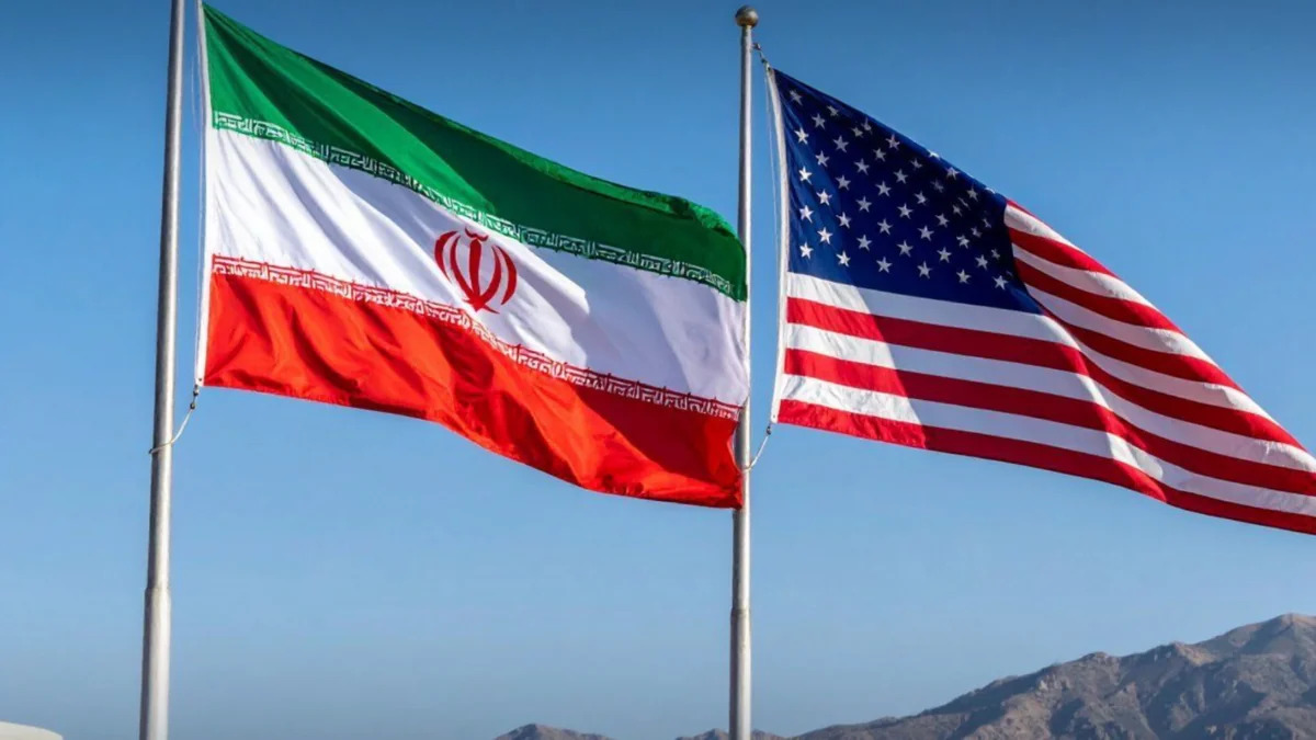 СМИ: Иран ведет челночную дипломатию с США для прекращения огня