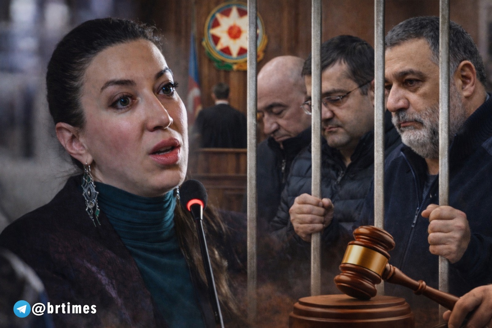 Юрисдикция против манипуляций