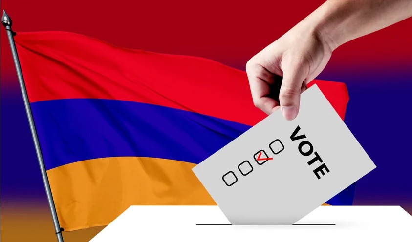 Игра на выживание: между миром и эскалацией