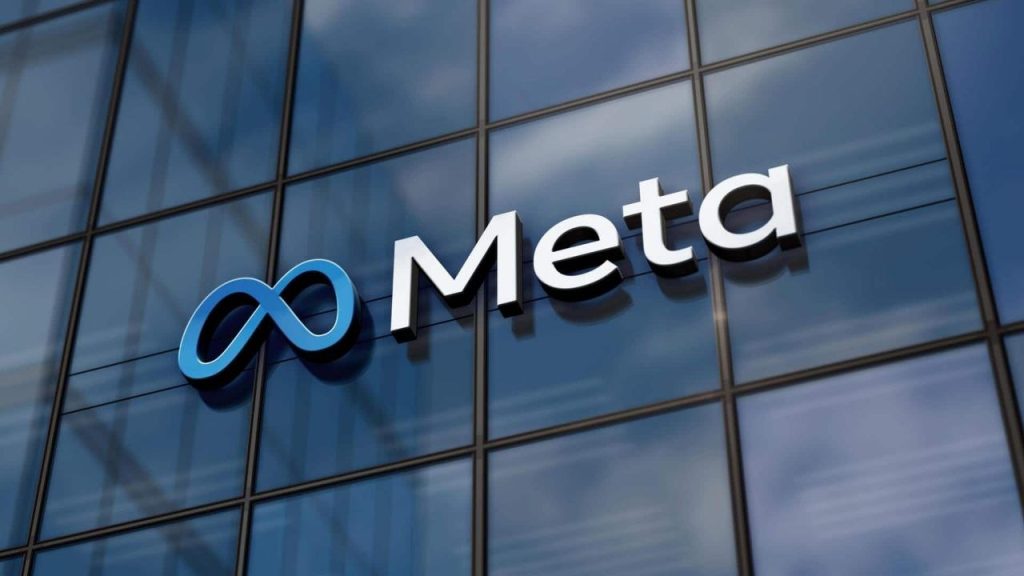 Суд обязал Meta выплатить 375 млн долларов за причастность к сексуальной эксплуатации детей