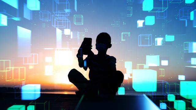 Аппарат омбудсмена подготовил просветительский видеоролик