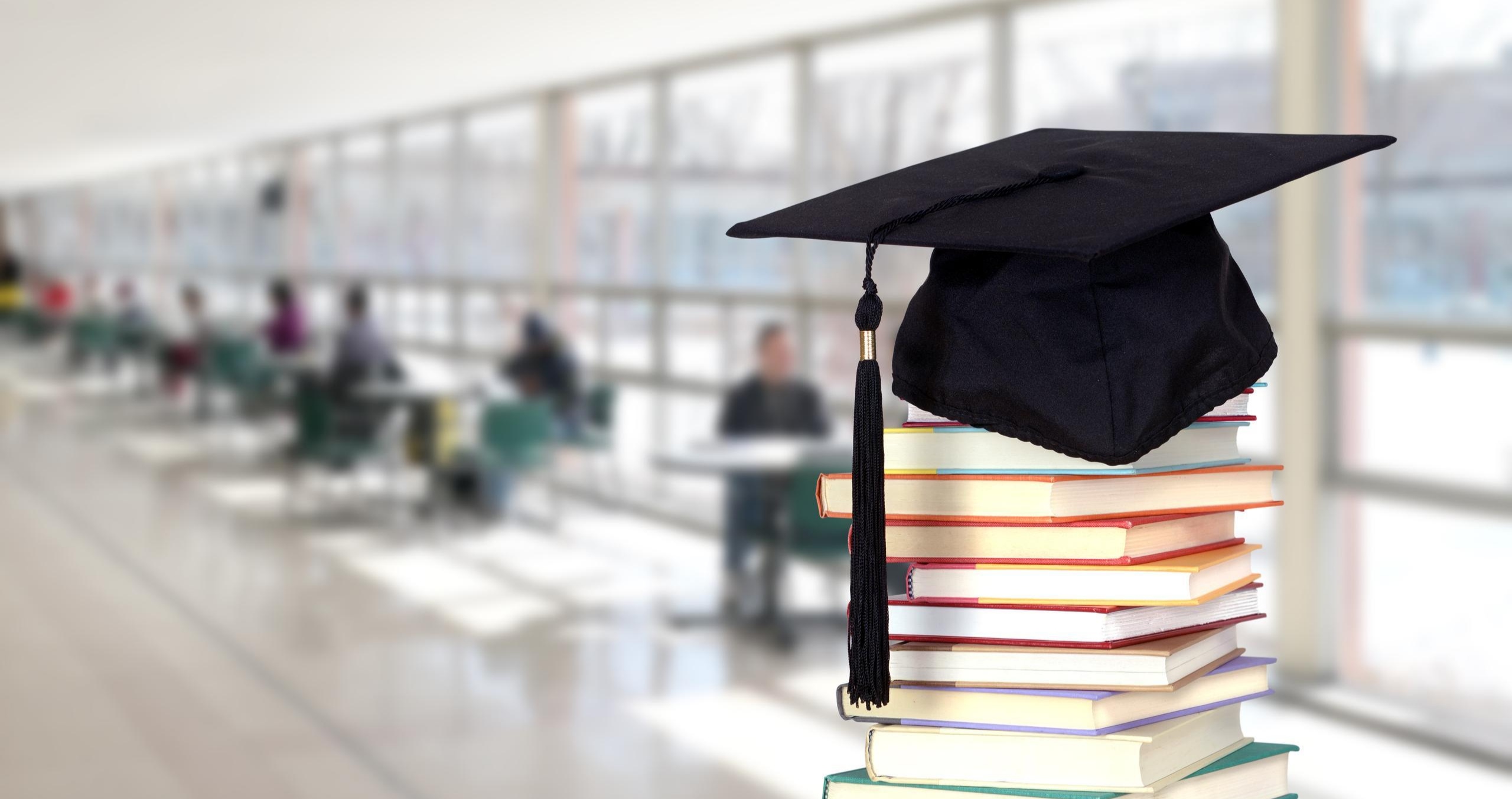 Азербайджан в топ-100 рейтинга университетов мира