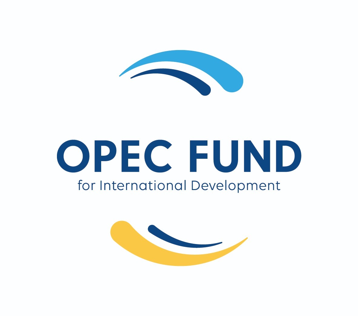 Миллиардный задел