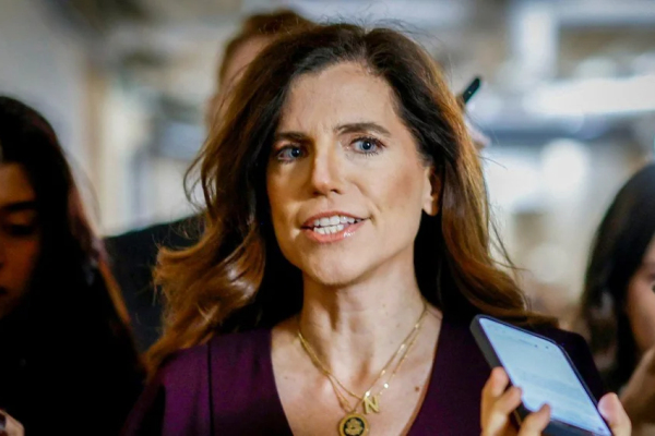 Тайные обсуждения наземной операции в Иране