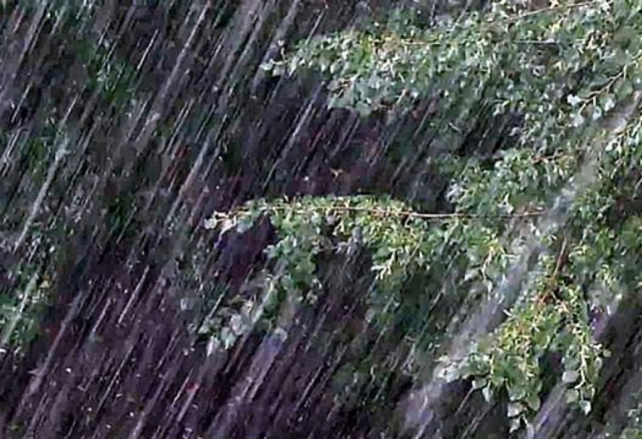 Ожидаются наводнения и подтопления - ПРЕДУПРЕЖДЕНИЕ