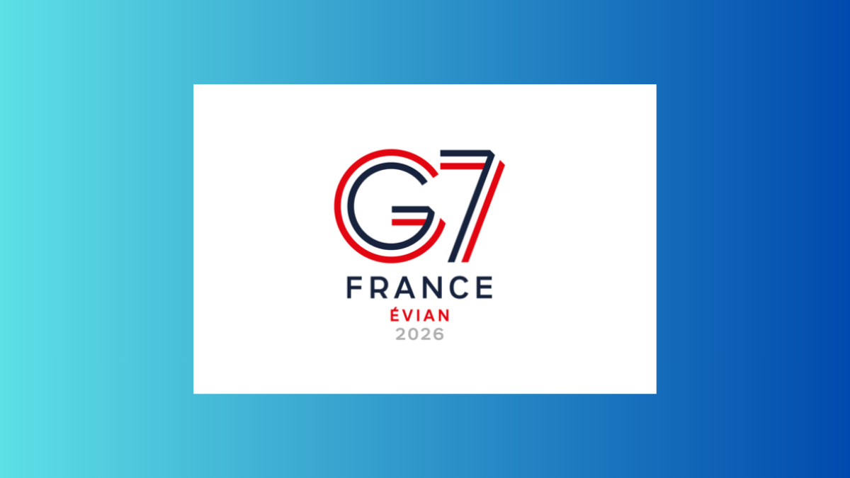 СМИ: Франция отозвала приглашение ЮАР участвовать в саммите G7