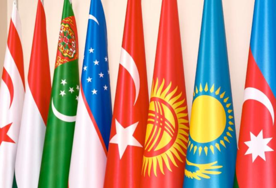 Казахстан ратифицировал соглашение о гражданской защите ОТГ