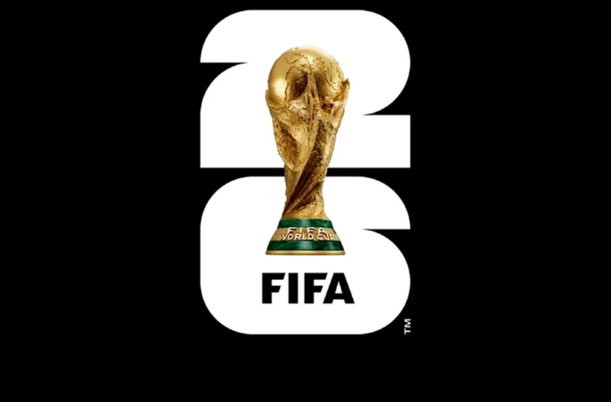 ЧМ-2026: В плей-офф по еврозоне проведено восемь матчей