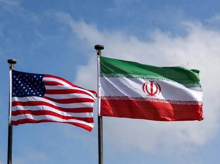 WSJ: восстановление техники США после ударов Ирана может стоить $1,4-2,9 млрд