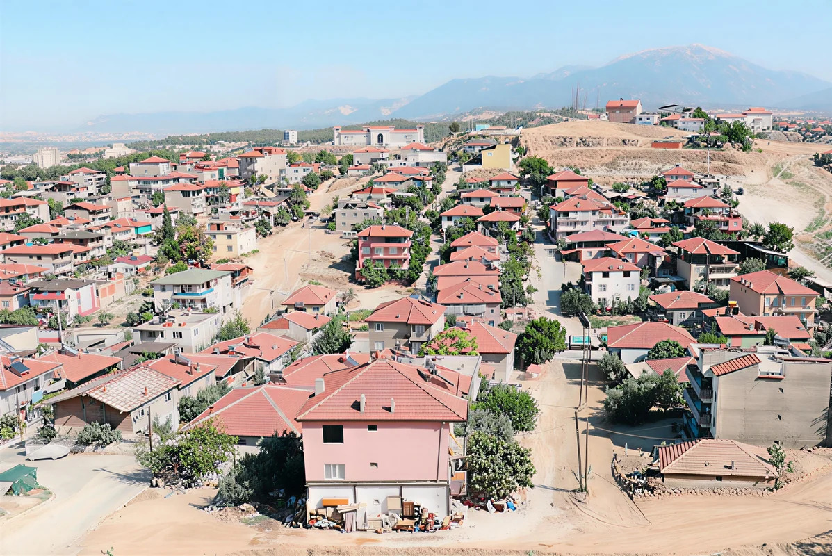 Тысячи домов в регионах Азербайджана остаются без документов