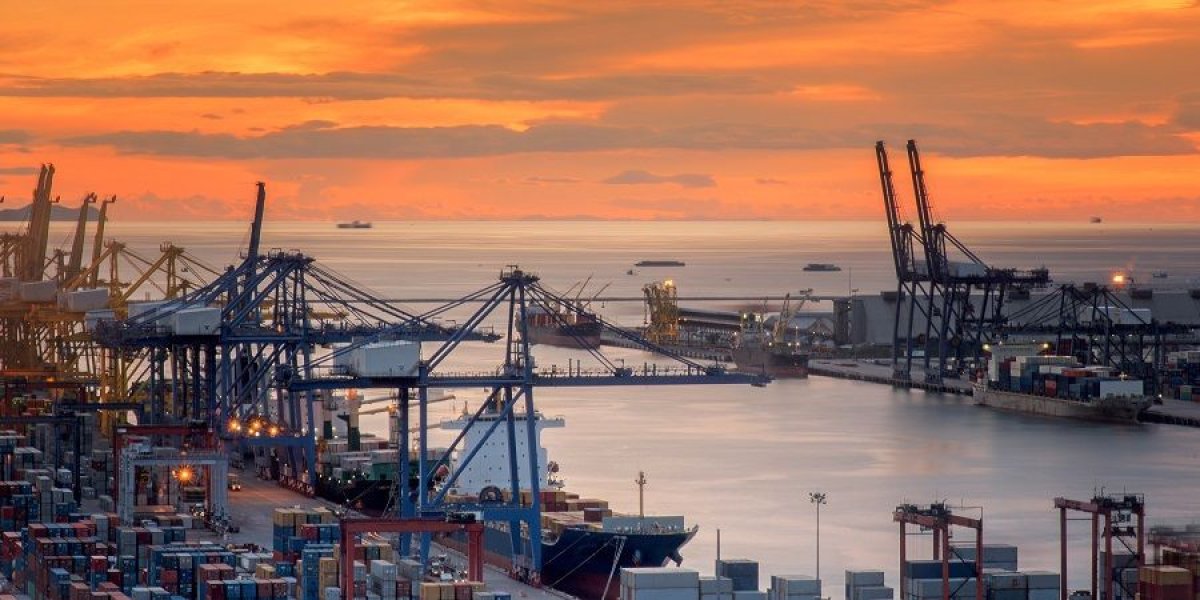 Питер под прицелом