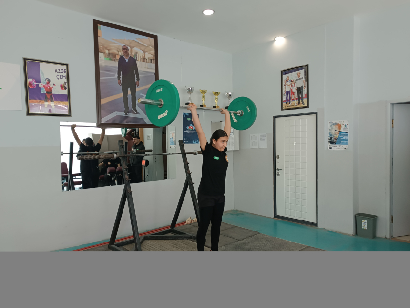 Сила в регионах