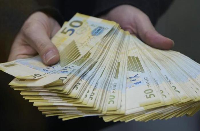 В Азербайджане изменены правила распределения средств и штрафов в таможенной сфере