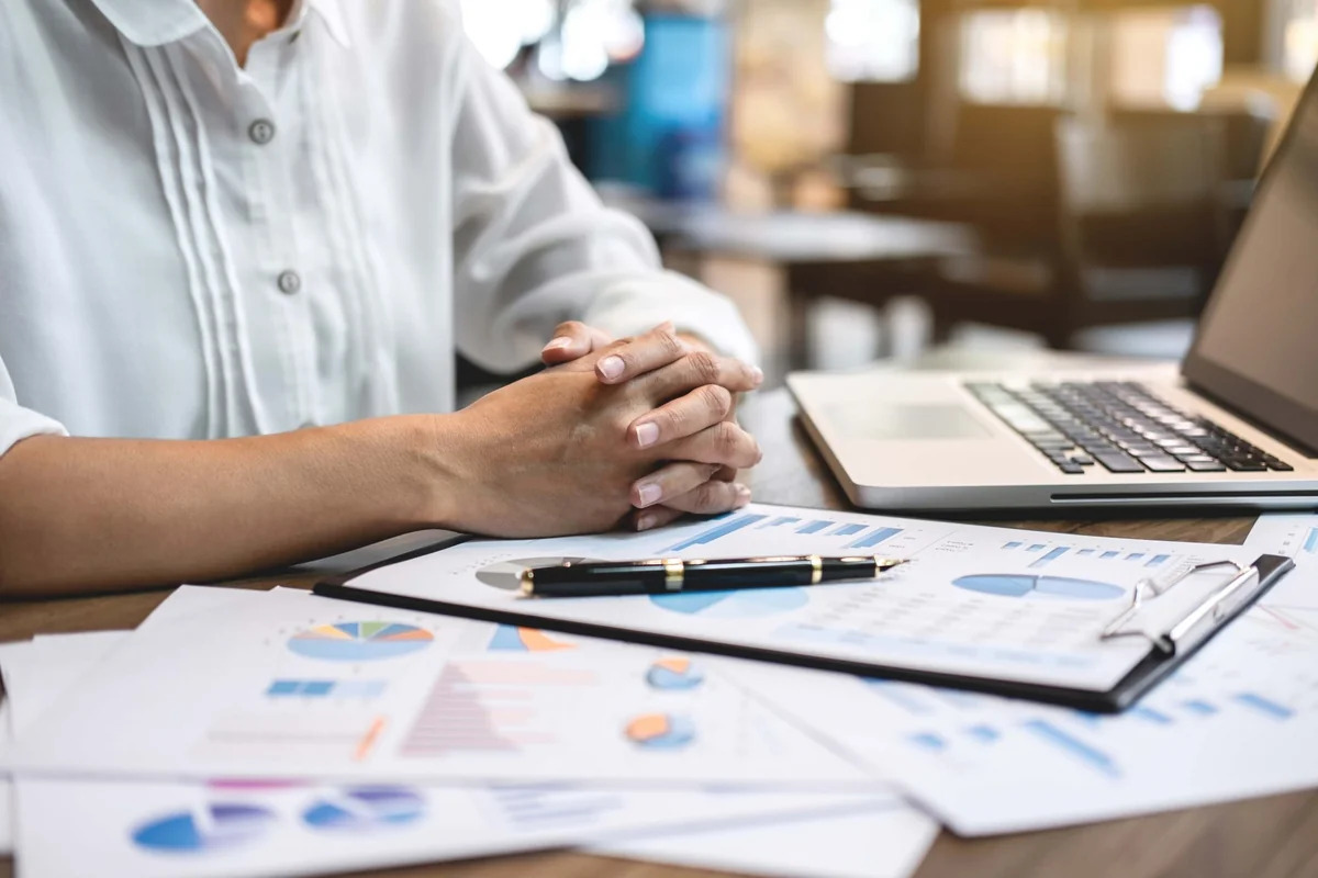 Агентство по регулированию энергетических вопросов выбрало аудитора