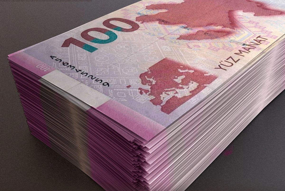 В Азербайджане объем платных услуг населению вырос почти на 9%