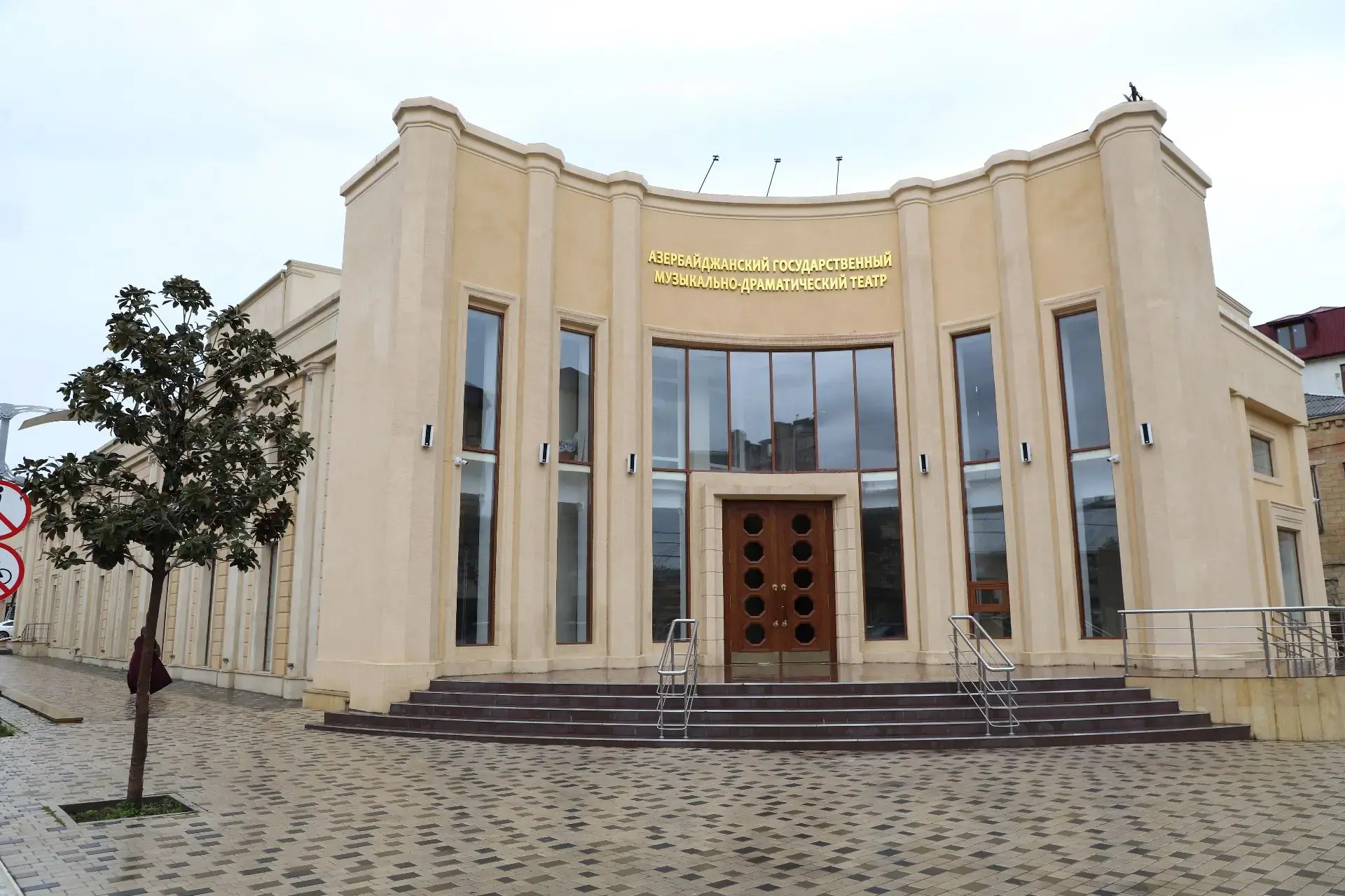 Искусство не меркнет 