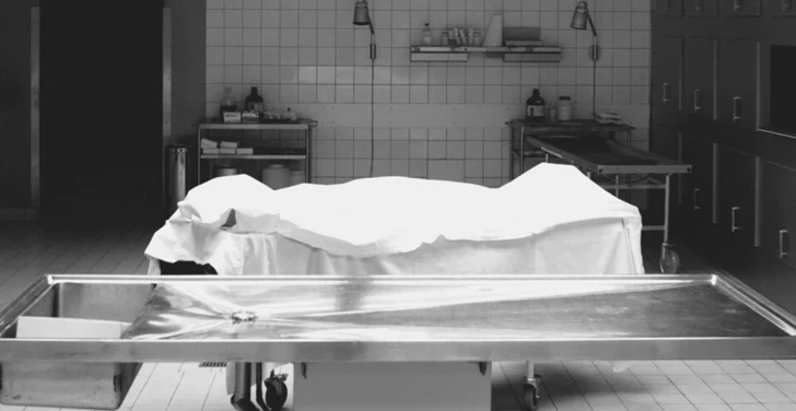 В Агсуинском районе женщину убили и выбросили тело на посевное поле: задержаны двое подозреваемых