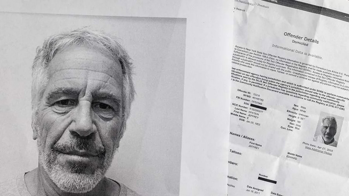 Bank of America выплатит $72,5 млн по иску, связанному с Эпштейном