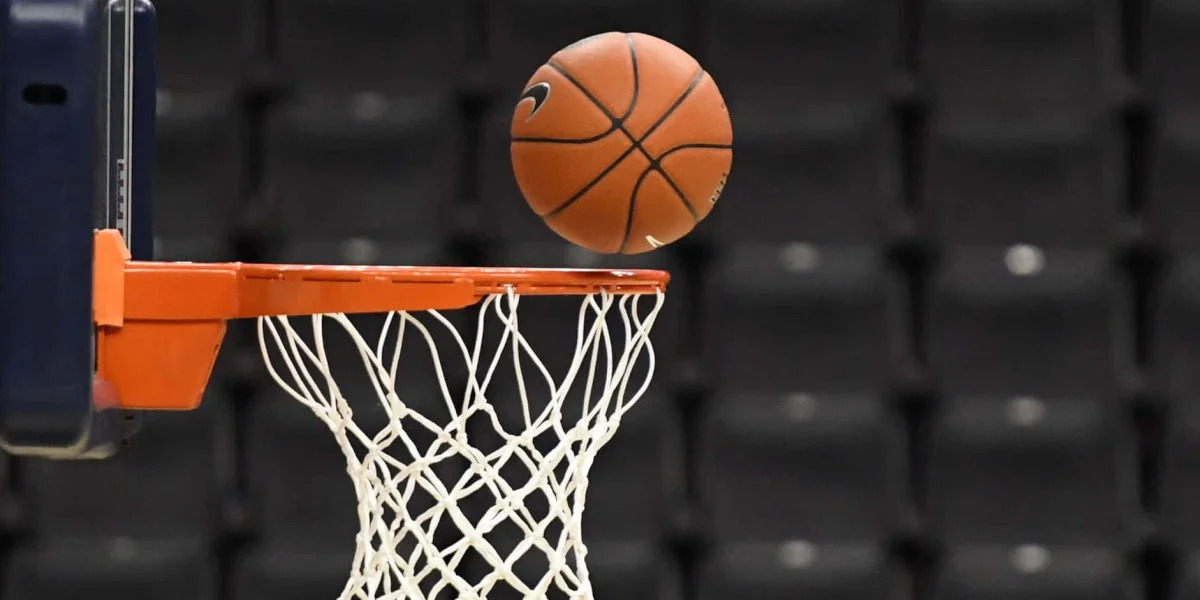 Стартует последний тур регулярного сезона Азербайджанской баскетбольной лиги