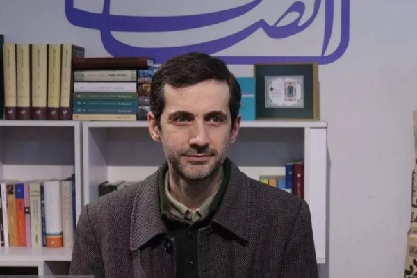 Сын Пезешкиана грозит странам Ближнего Востока