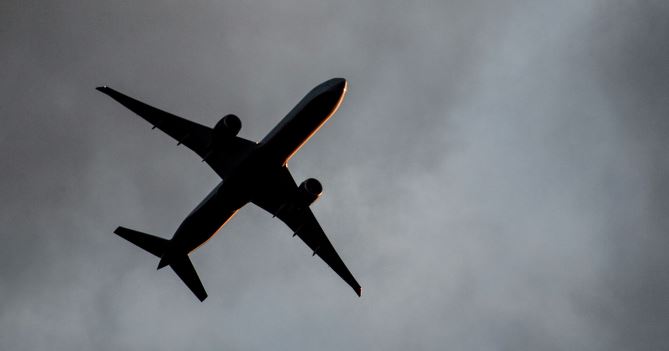 Бахрейн и Кувейт продлили ограничения на полеты в своем воздушном пространстве