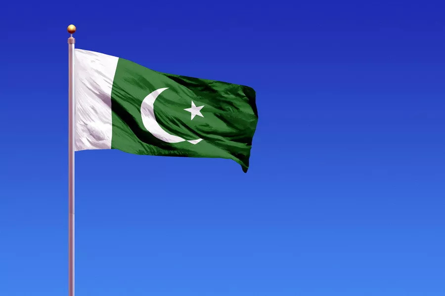 СМИ: В Пакистане пройдут четырехсторонние переговоры по Ирану