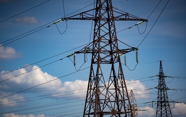 Почему в Сумгайыте происходят перебои с электричеством? - ОФИЦИАЛЬНОЕ ЗАЯВЛЕНИЕ