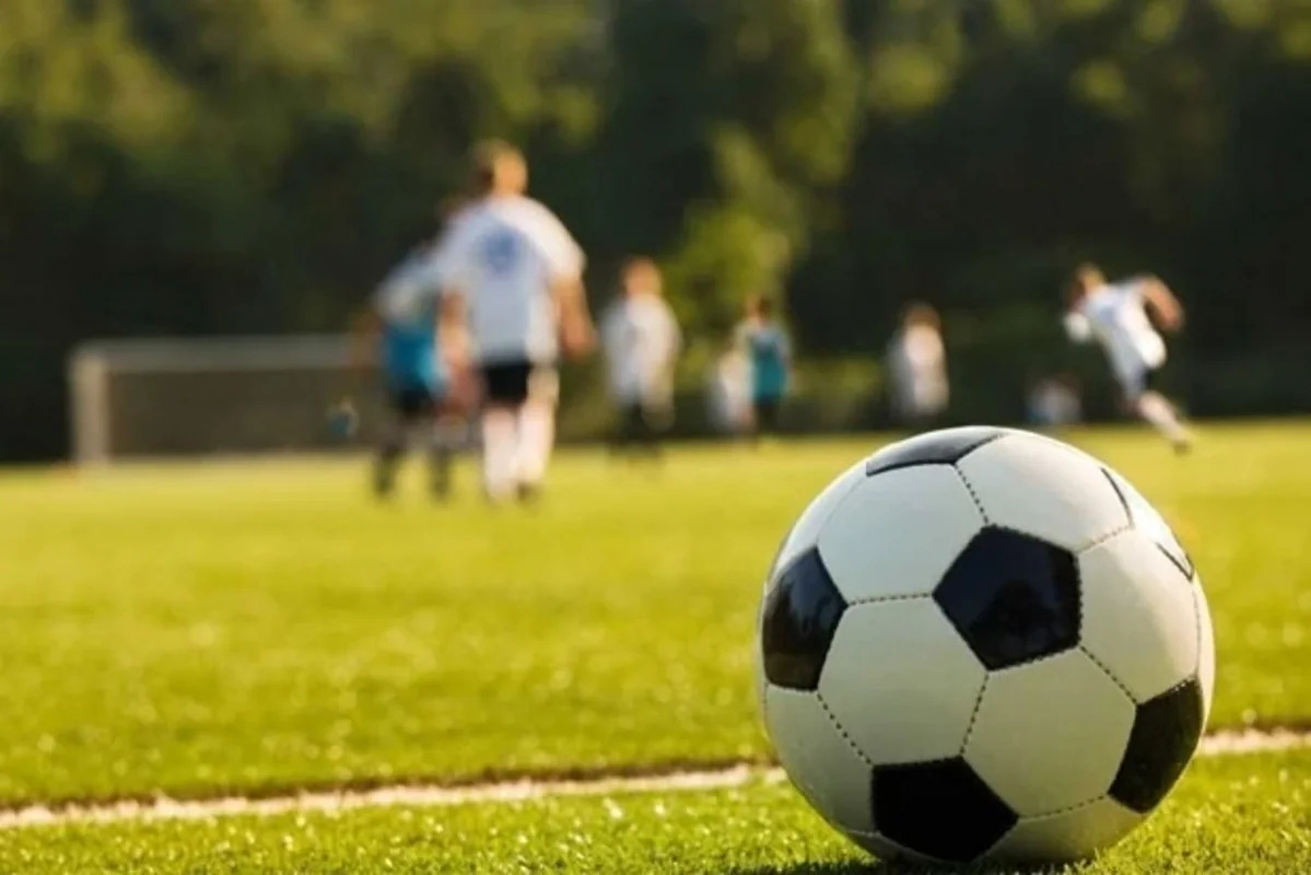 АФФА из-за погодных условий отложила матчи чемпионатов