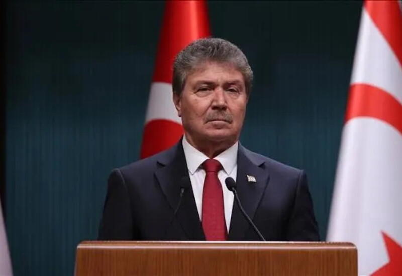 Премьер-министр ТРСК совершит визит в Азербайджан