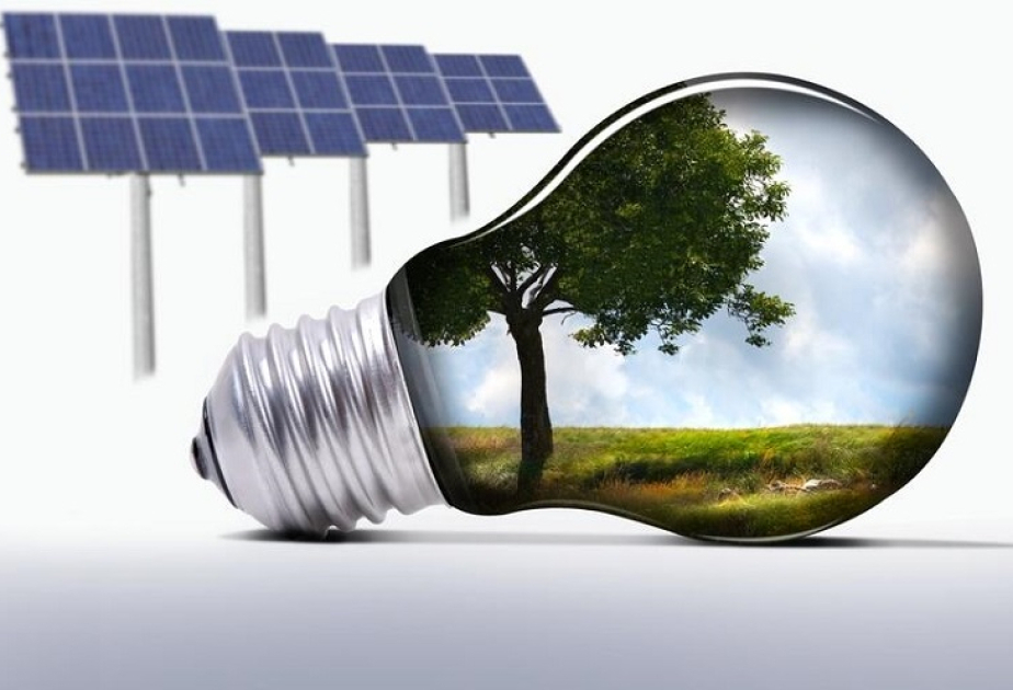 Миллиарды людей по всей Земле выключат свет на один час